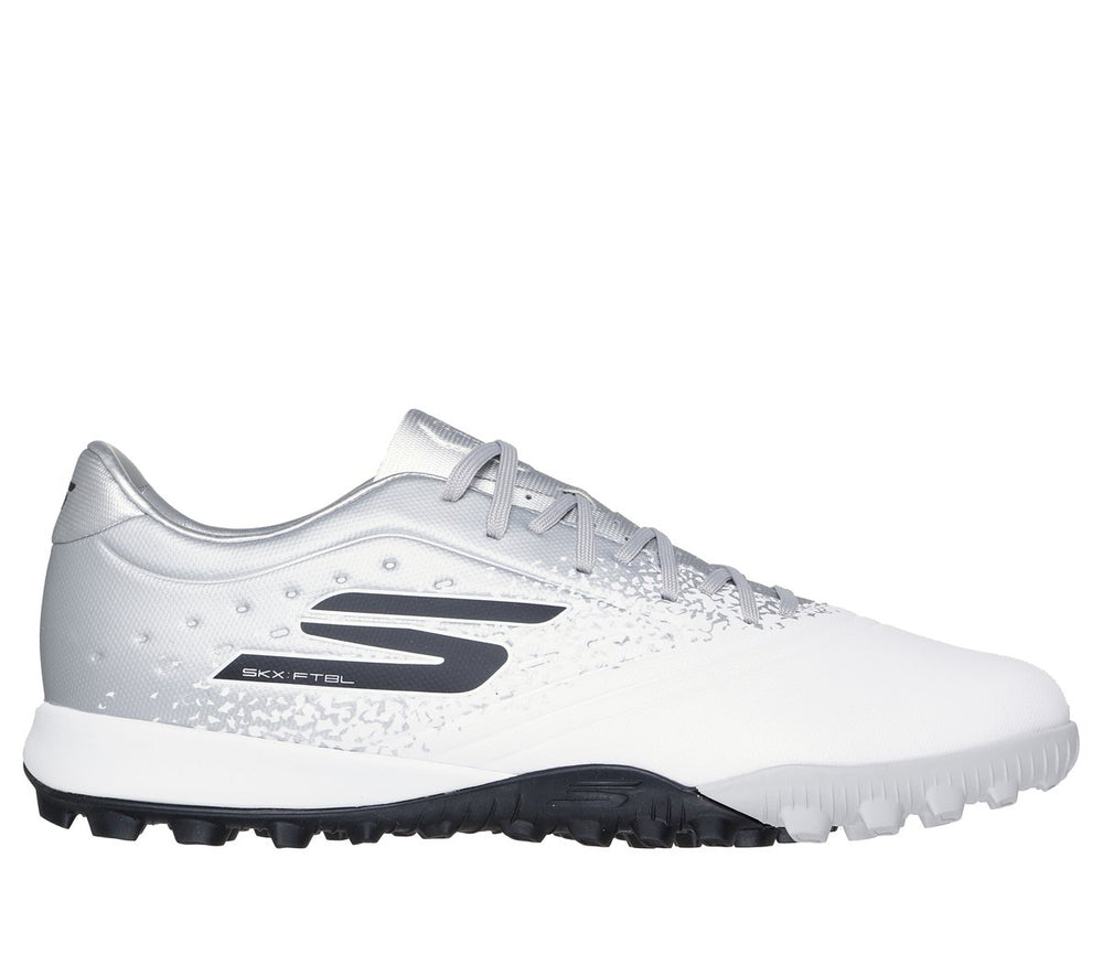 Razor 1.5 Academy TF | Skechers US