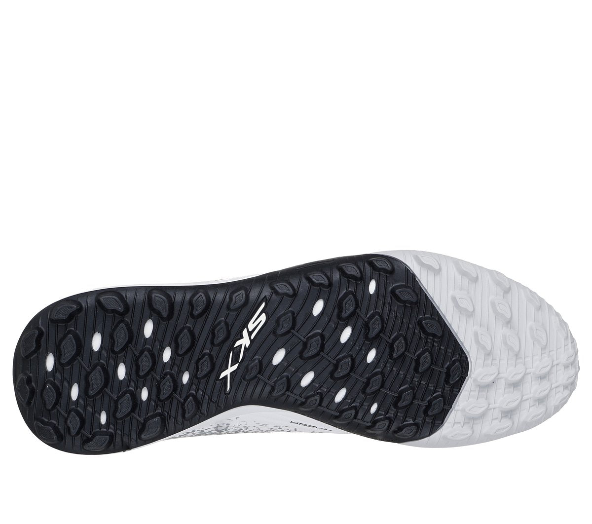 Razor 1.5 Academy TF | Skechers US