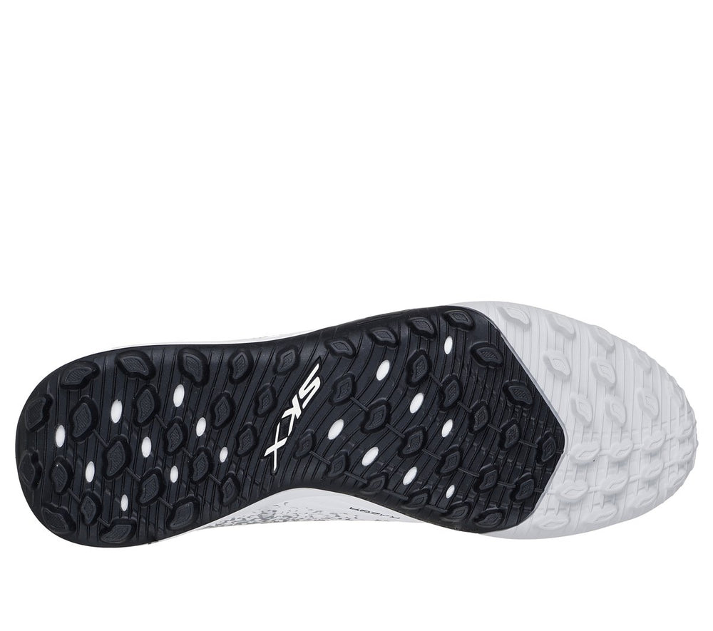Razor 1.5 Academy TF | Skechers US