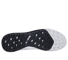 Razor 1.5 Academy TF | Skechers US