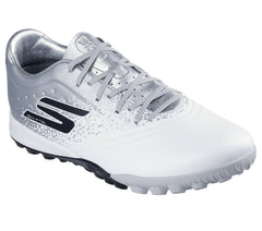 Razor 1.5 Academy TF | Skechers US