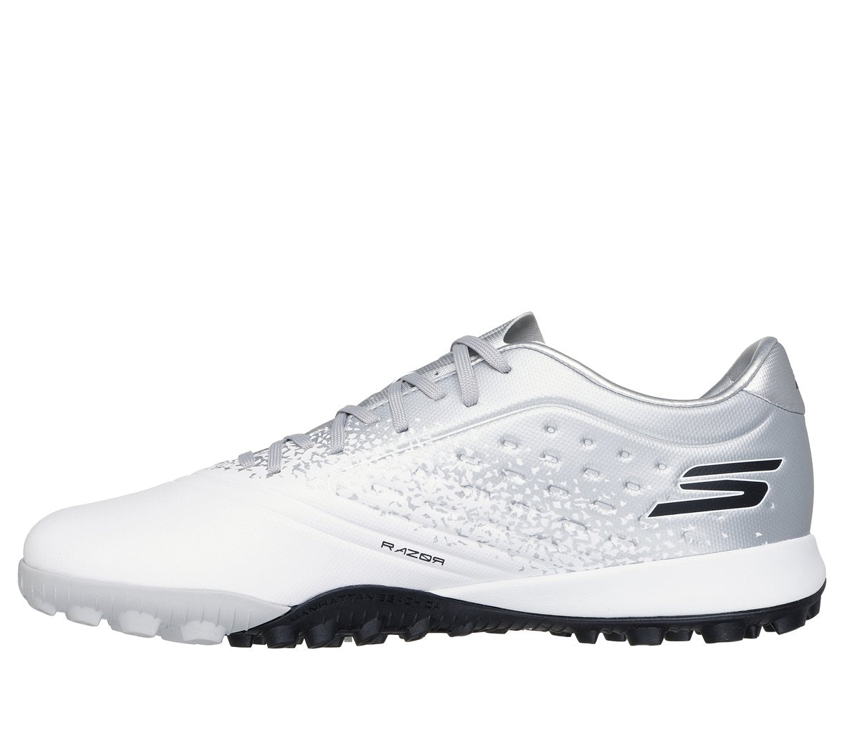 Razor 1.5 Academy TF | Skechers US