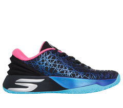 SKX JE1 | Skechers outlet