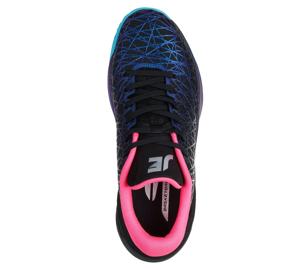 SKX JE1 | Skechers outlet