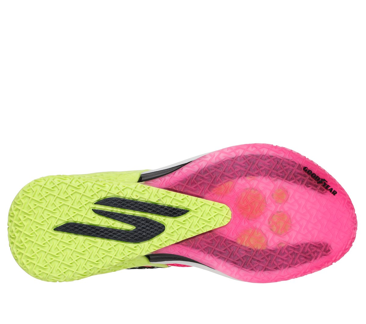 SKX REIGN | Skechers sale