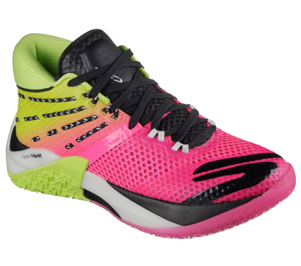 SKX REIGN | Skechers sale