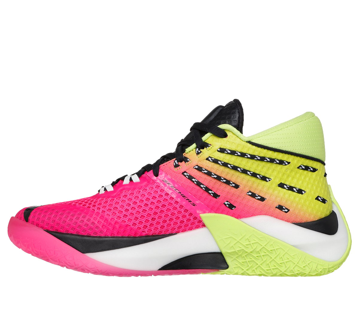 SKX REIGN | Skechers sale