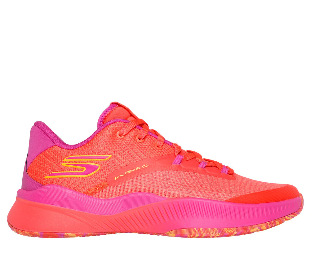 SKX NEXUS | Skechers discount