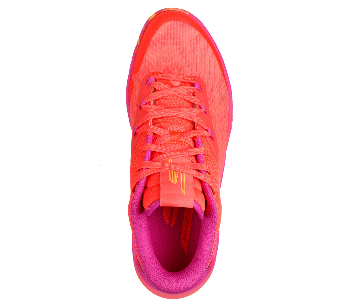 SKX NEXUS | Skechers discount