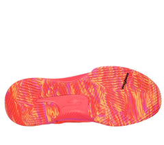SKX NEXUS | Skechers discount