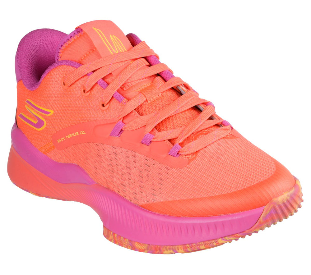 SKX NEXUS | Skechers discount