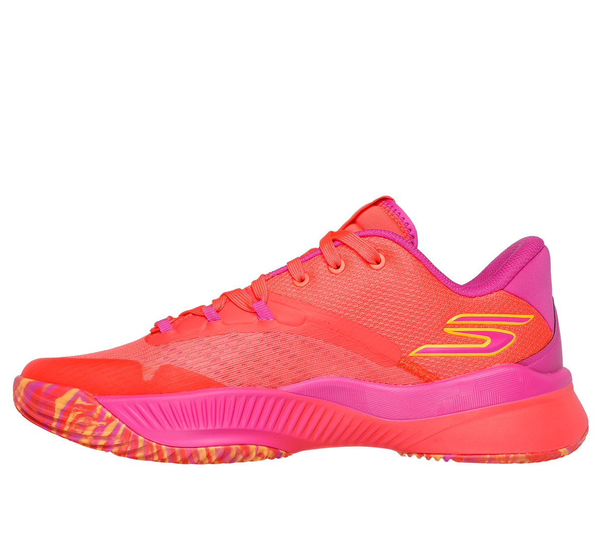 SKX NEXUS | Skechers discount