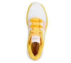 SKX RESAGRIP | Skechers online