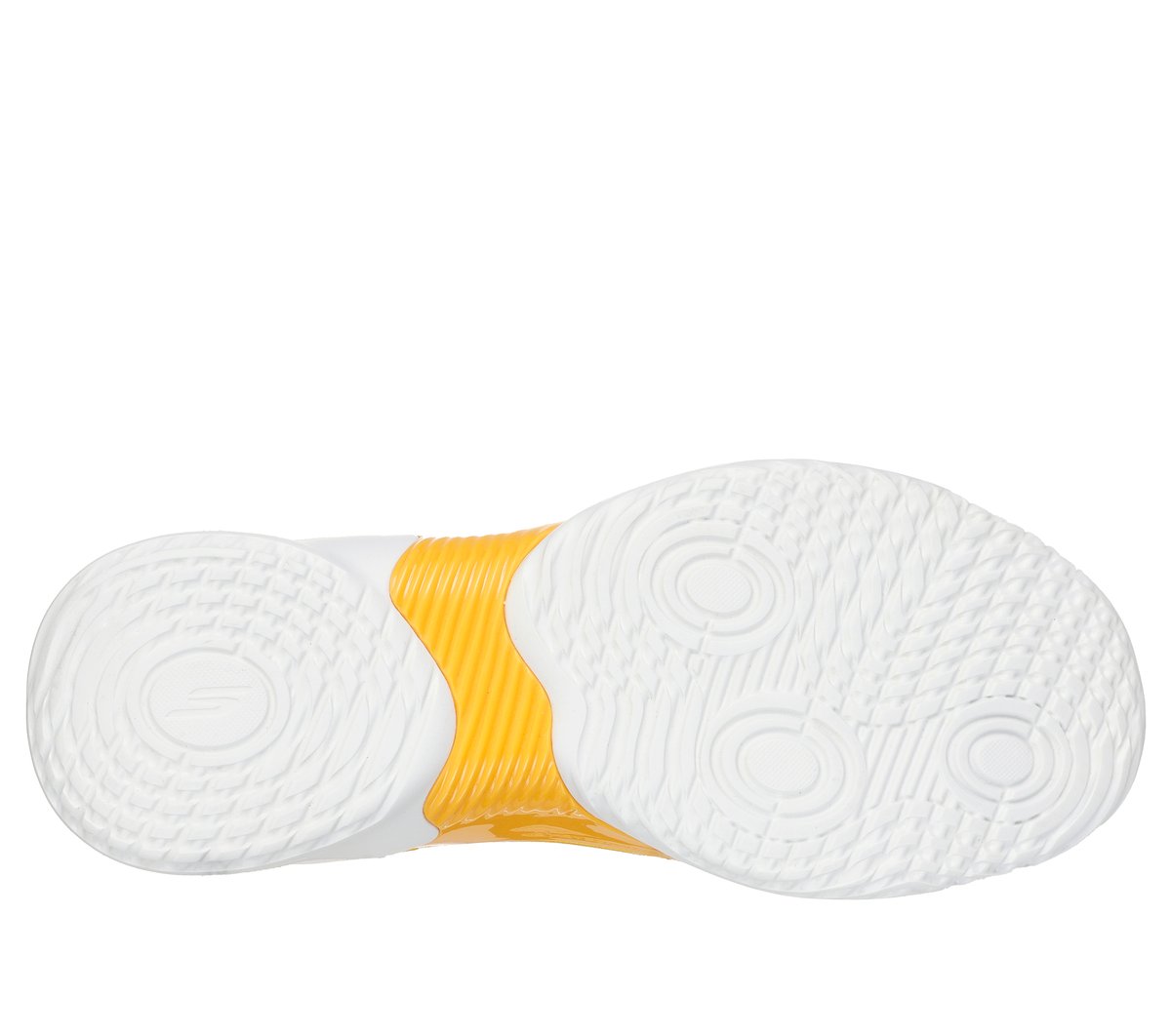 SKX RESAGRIP | Skechers online