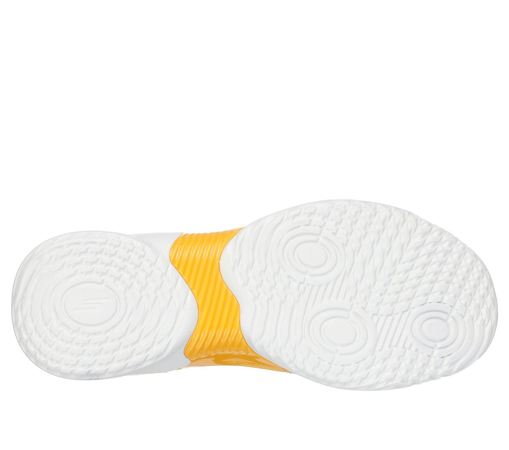 SKX RESAGRIP | Skechers online