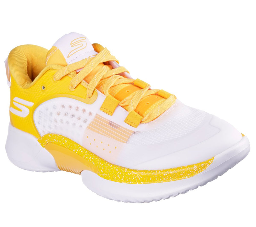 SKX RESAGRIP | Skechers online