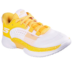 SKX RESAGRIP | Skechers online