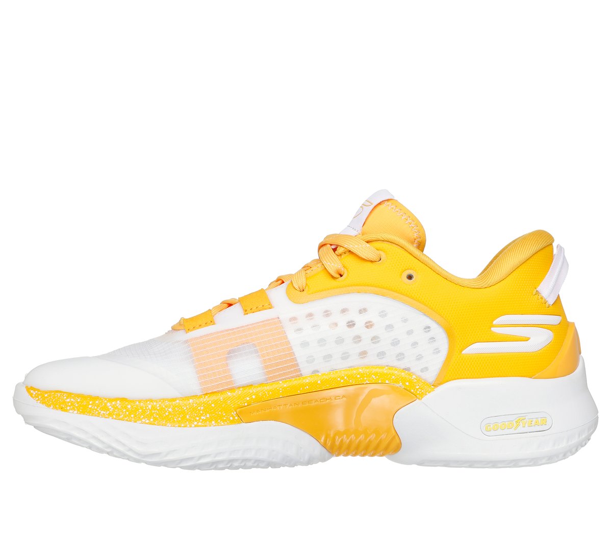 SKX RESAGRIP | Skechers online
