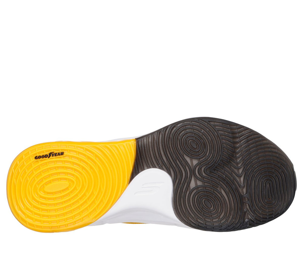 SKX FLOAT | Skechers US