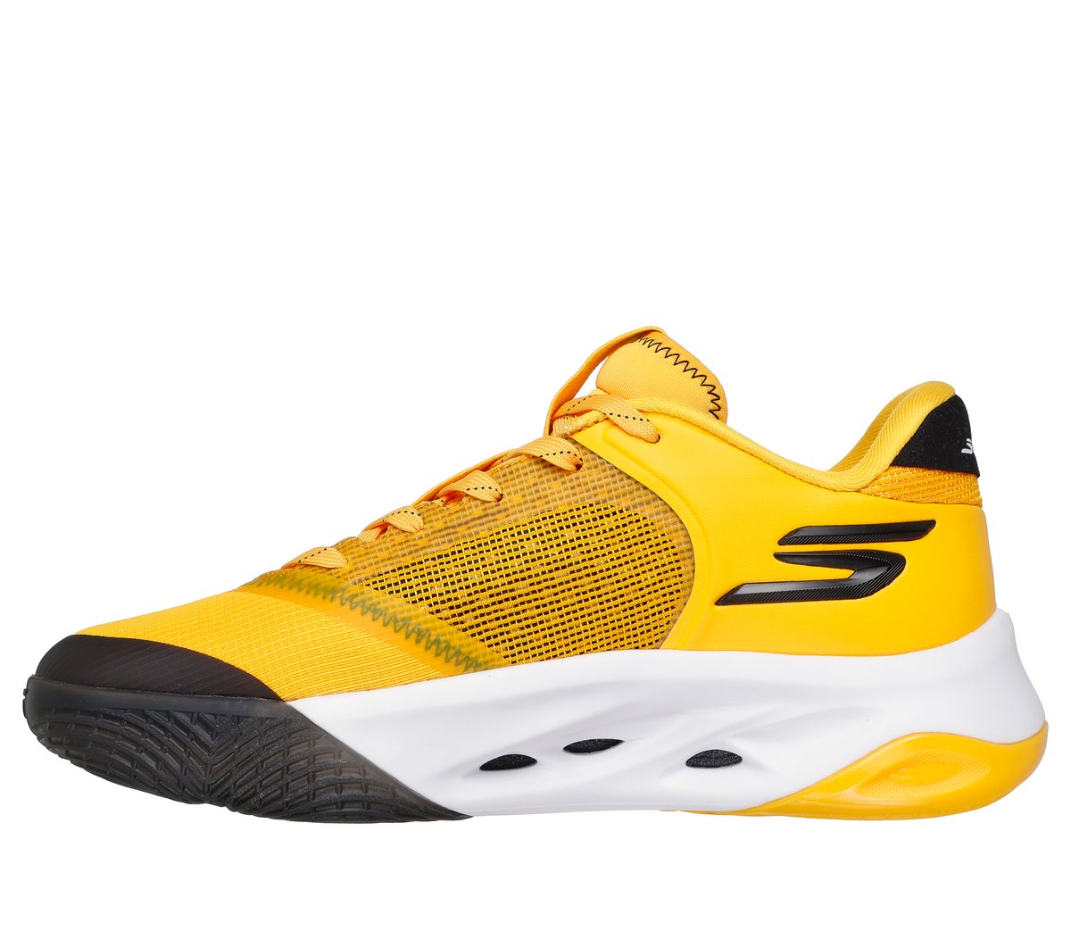 SKX FLOAT | Skechers US