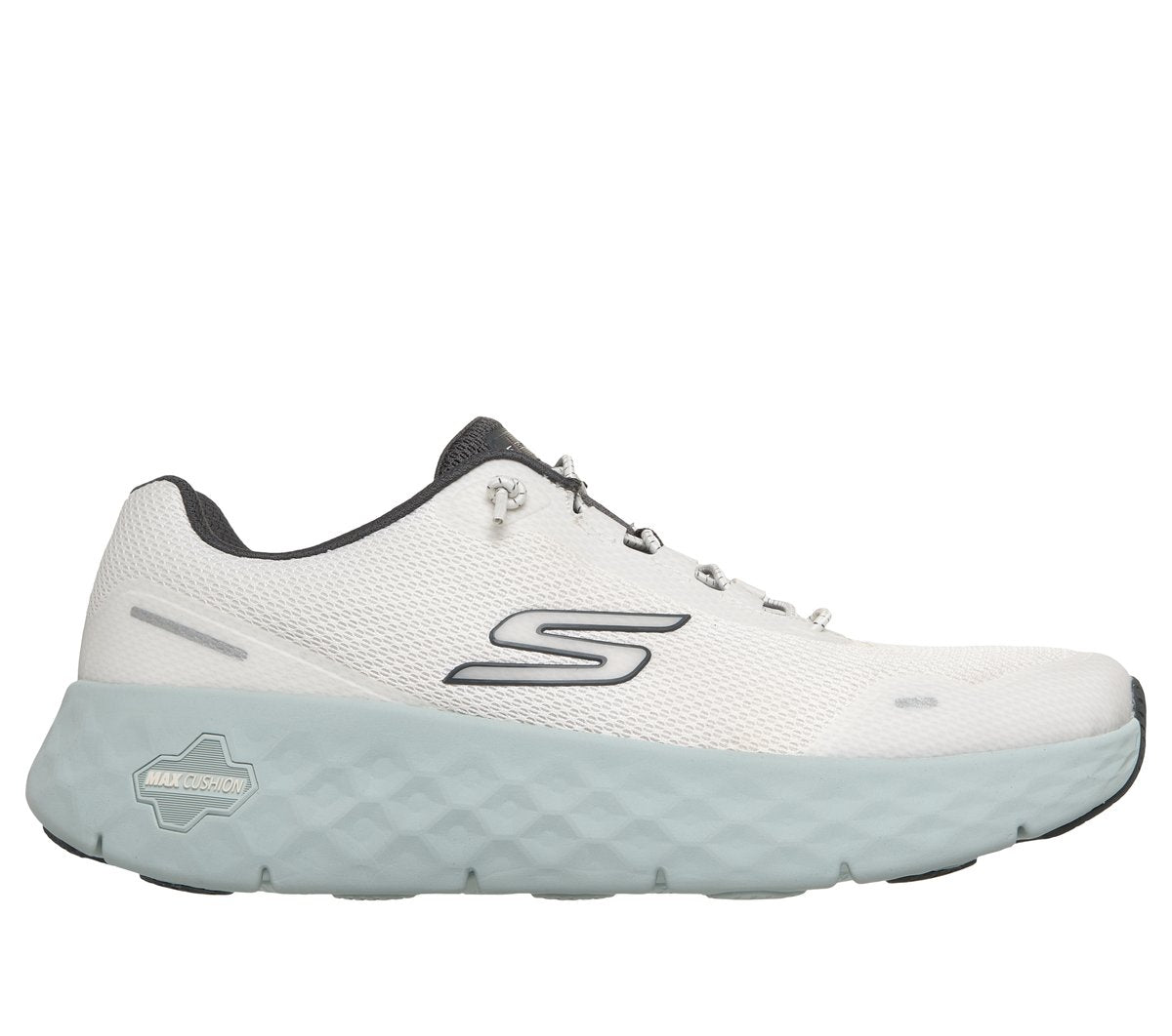 GO WALK Max Cushioning Flex - Raf | Skechers on sale
