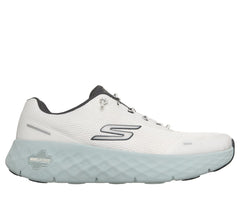 GO WALK Max Cushioning Flex - Raf | Skechers on sale