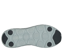 GO WALK Max Cushioning Flex - Raf | Skechers on sale