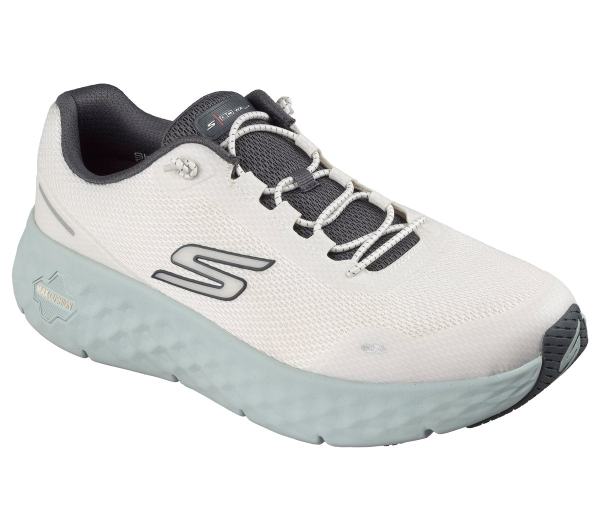 GO WALK Max Cushioning Flex - Raf | Skechers on sale