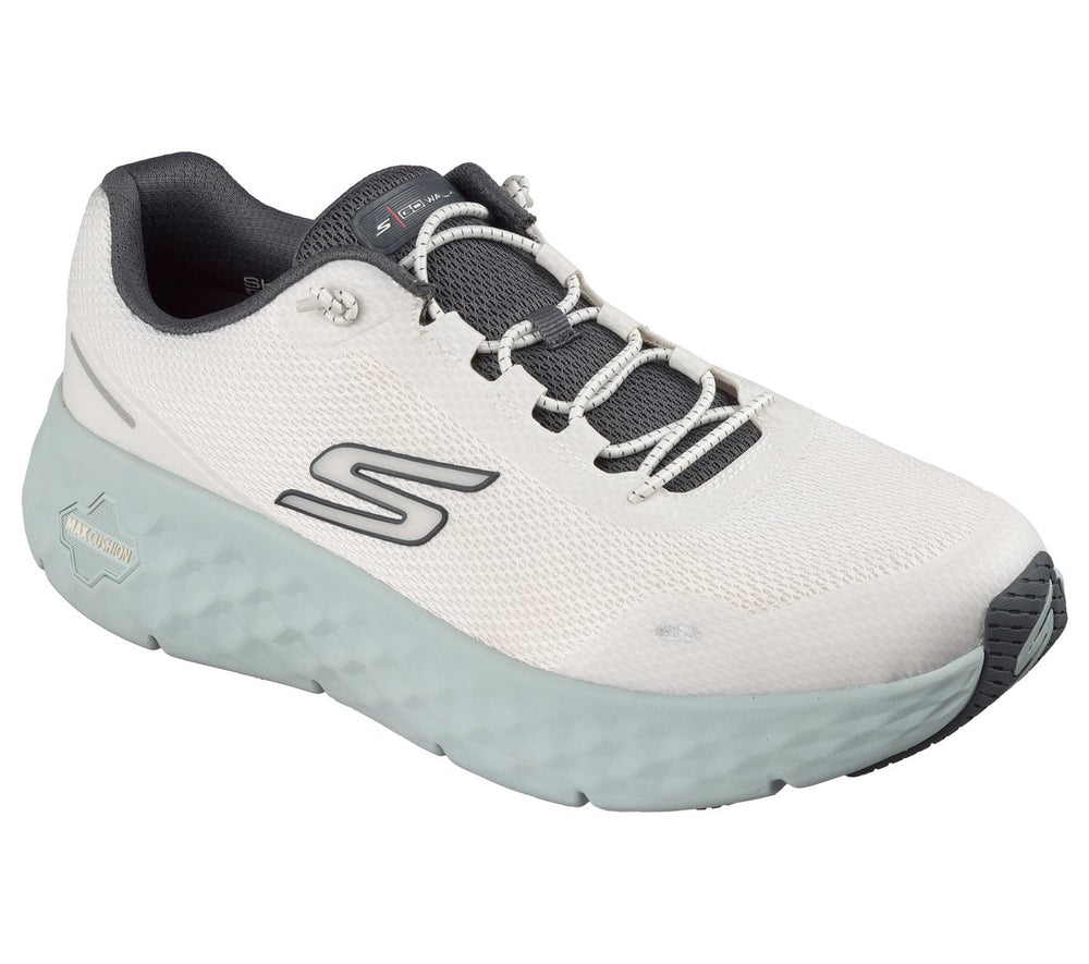 GO WALK Max Cushioning Flex - Raf | Skechers on sale