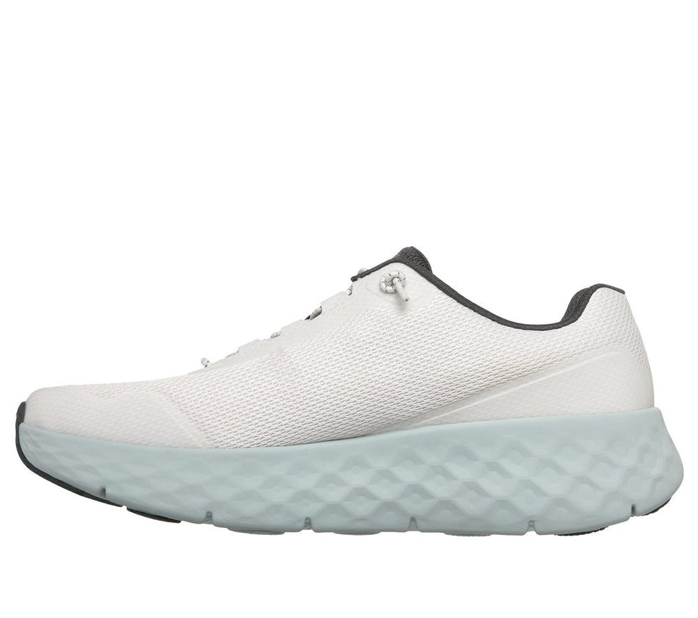 GO WALK Max Cushioning Flex - Raf | Skechers on sale