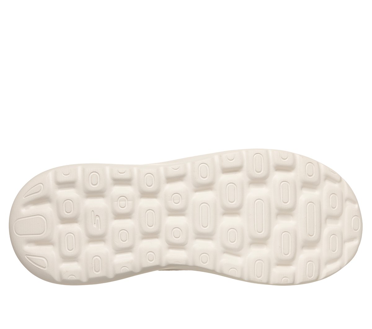 Relaxed Fit: GO WALK Arch Fit N-Joy -Nate | Skechers outlet