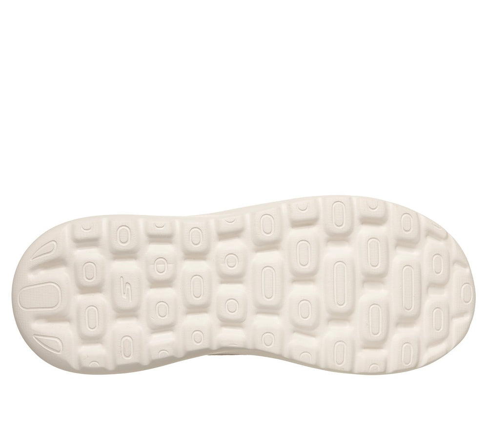 Relaxed Fit: GO WALK Arch Fit N-Joy -Nate | Skechers outlet