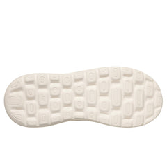 Relaxed Fit: GO WALK Arch Fit N-Joy -Nate | Skechers outlet