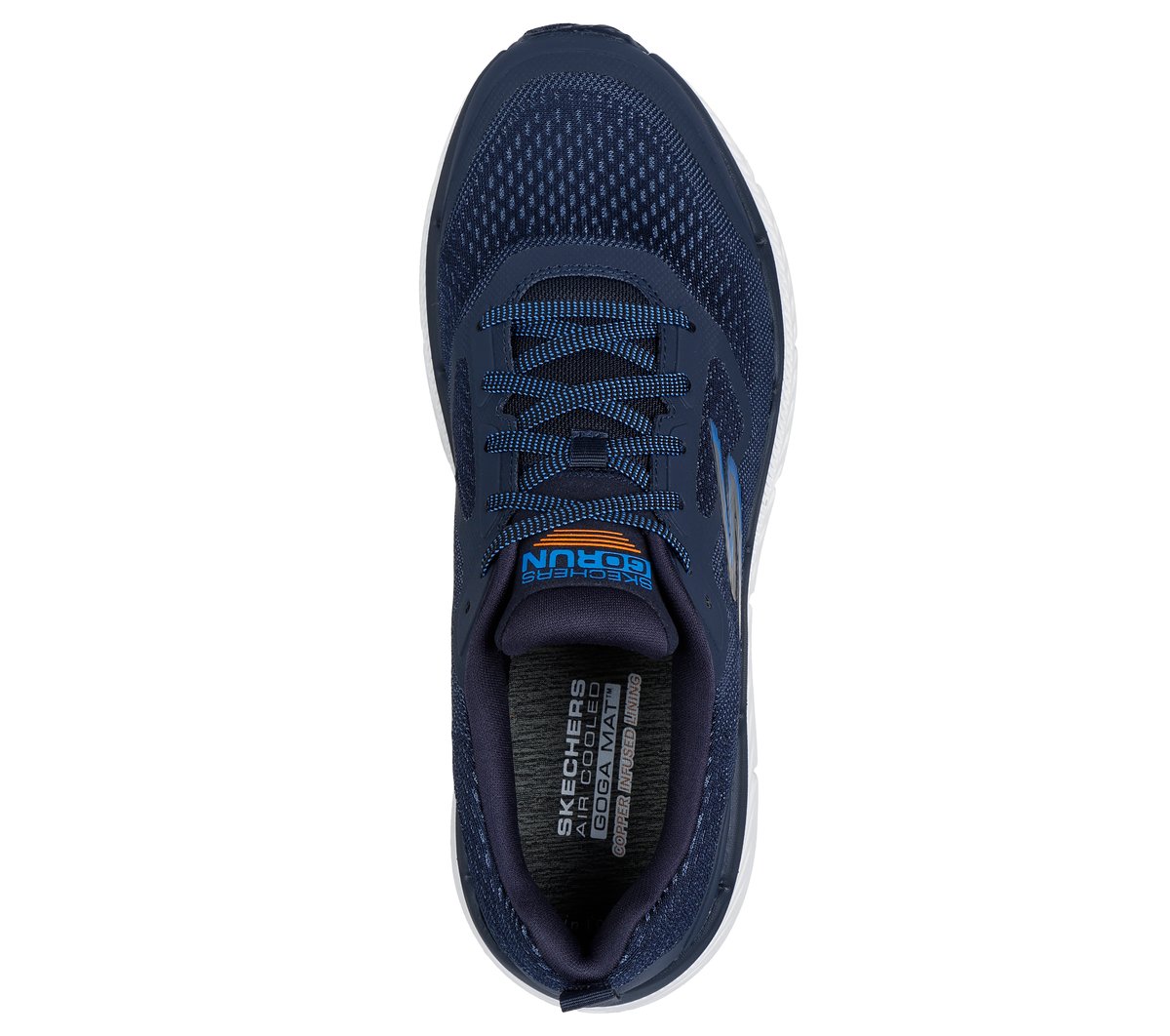 Max Cushioning Premier 2.0 - Vantage | Skechers sale