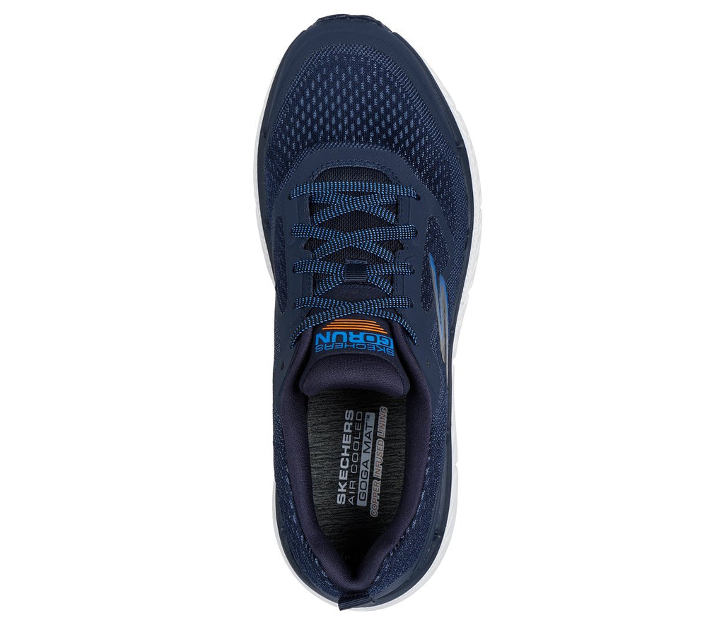 Max Cushioning Premier 2.0 - Vantage | Skechers sale