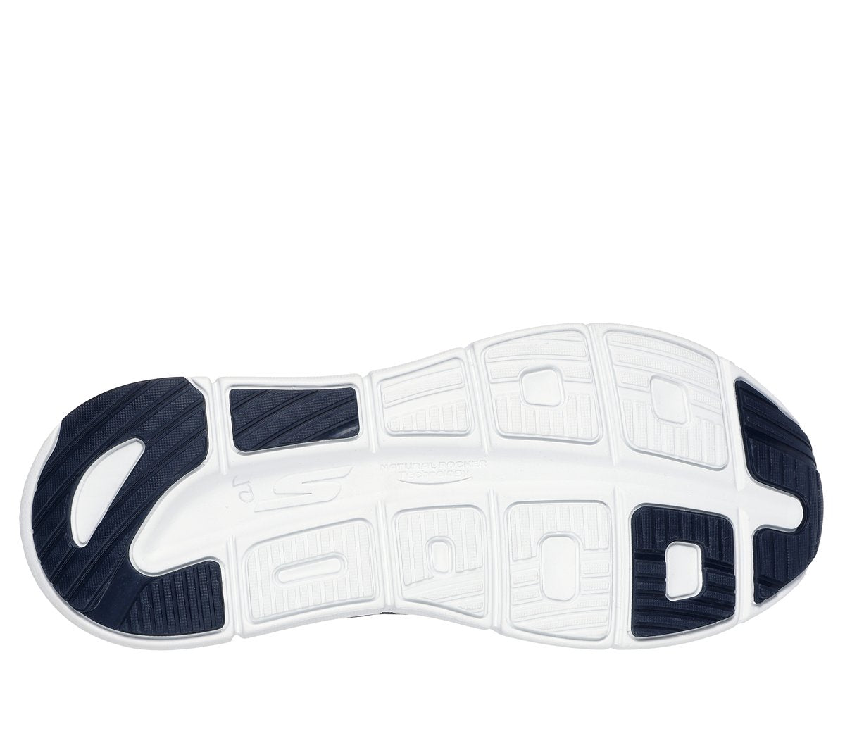Max Cushioning Premier 2.0 - Vantage | Skechers sale