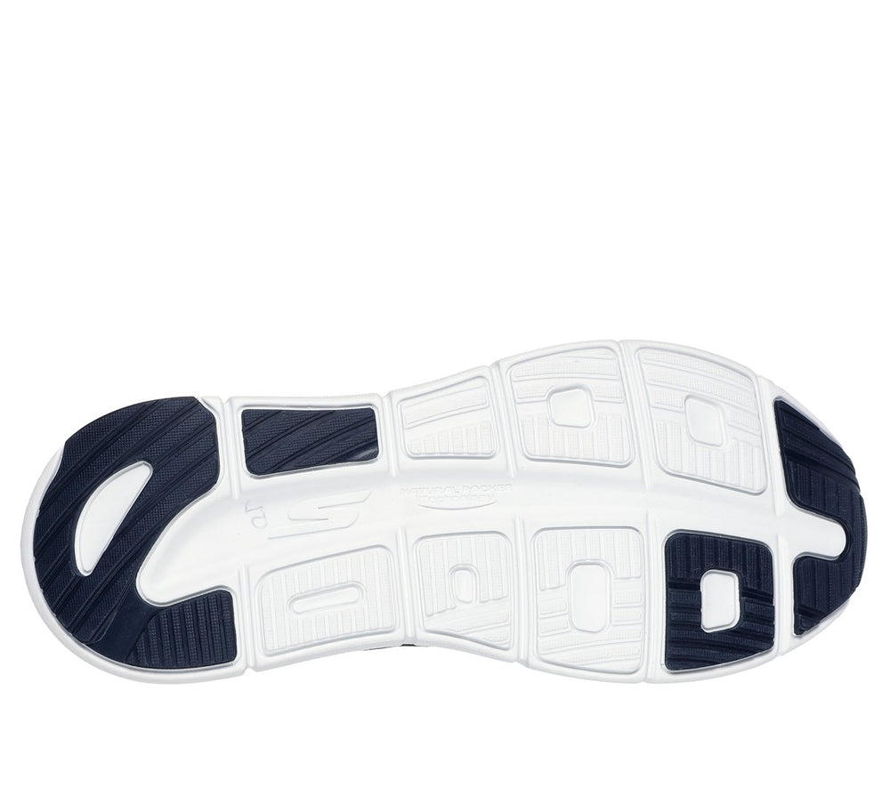 Max Cushioning Premier 2.0 - Vantage | Skechers sale