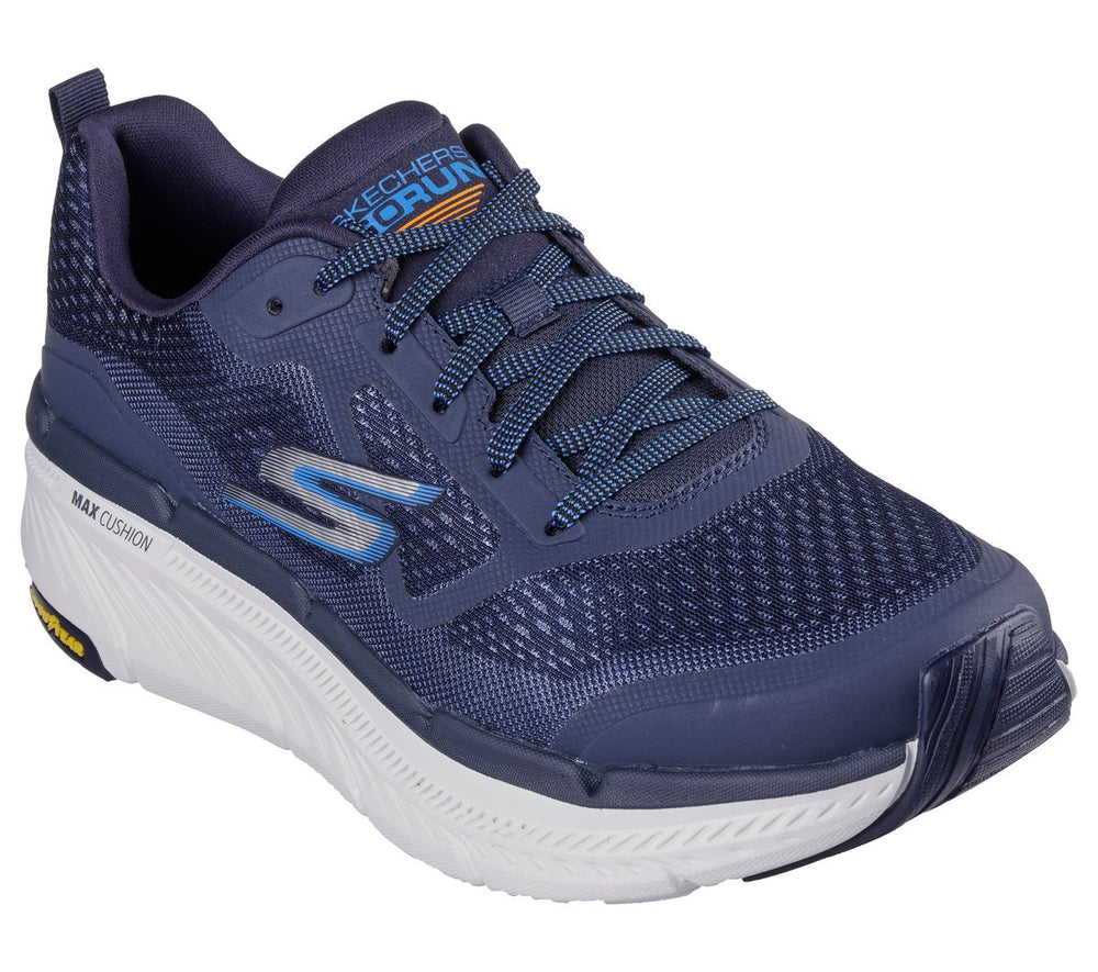Max Cushioning Premier 2.0 - Vantage | Skechers sale