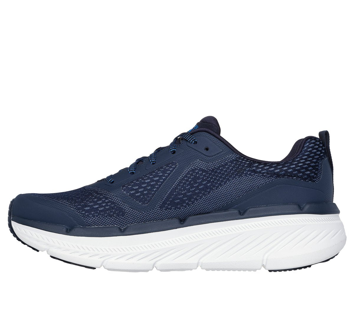 Max Cushioning Premier 2.0 - Vantage | Skechers sale