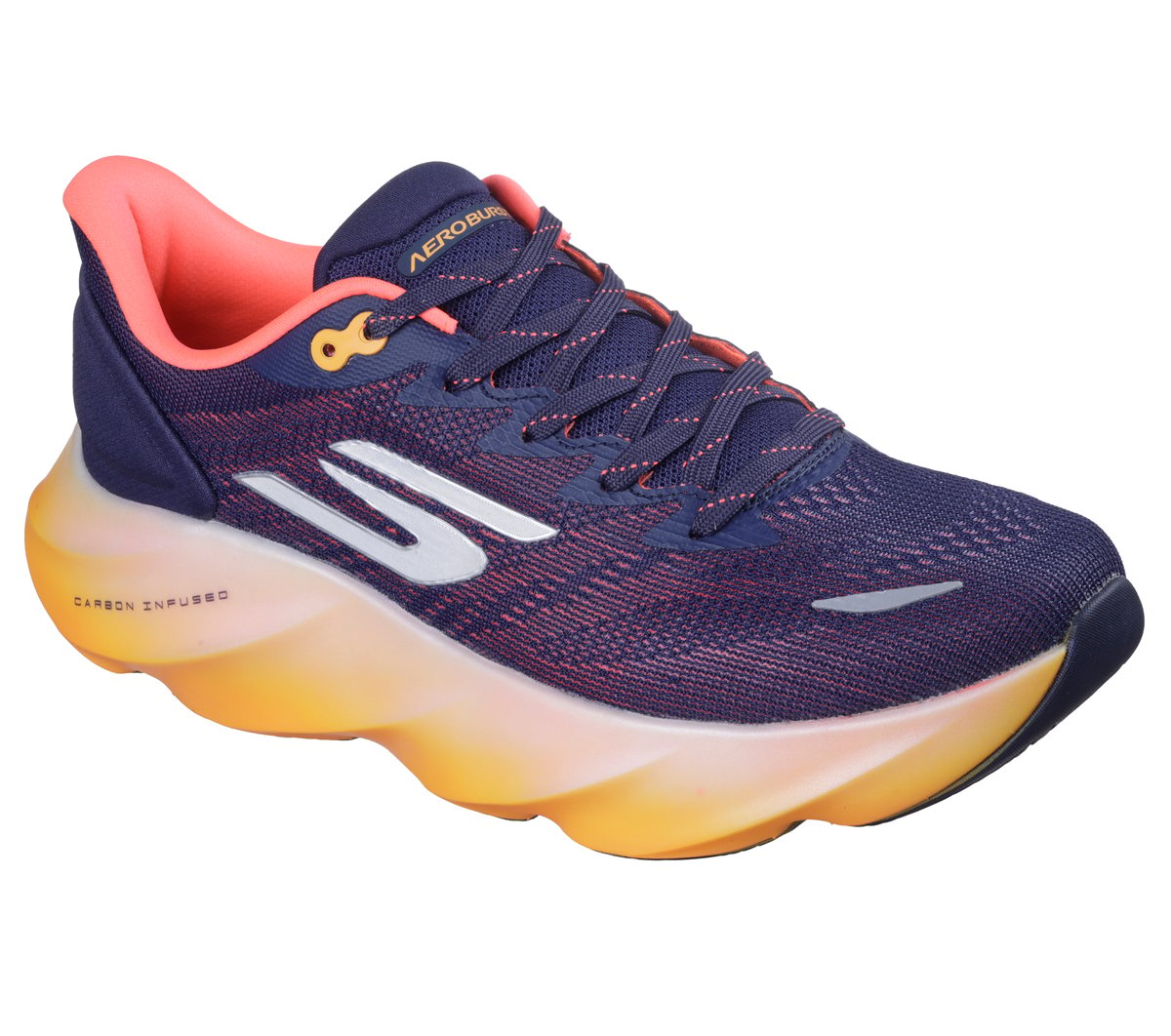 Aero Burst | Skechers discount