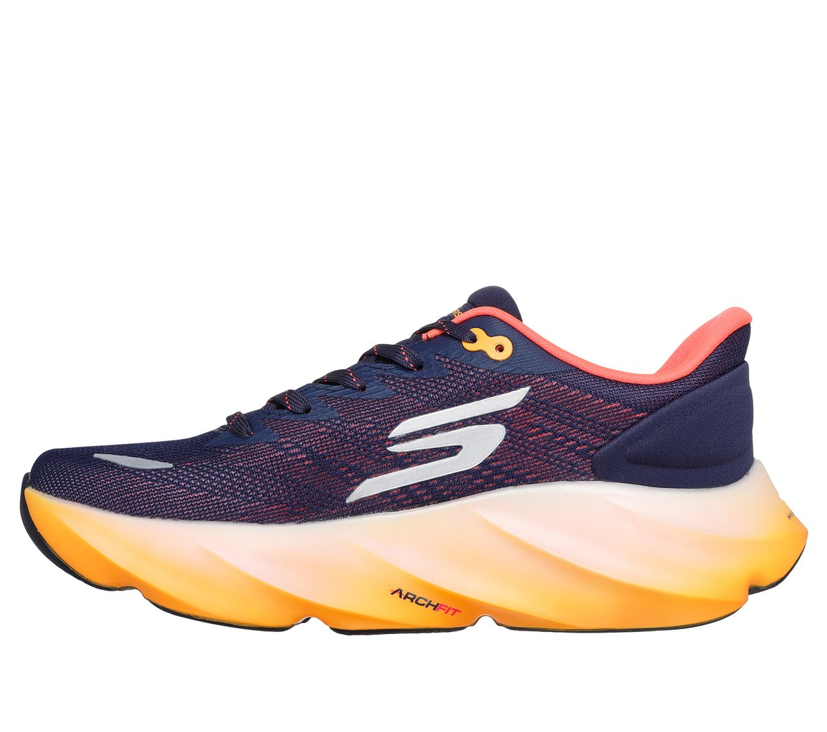 Aero Burst | Skechers discount