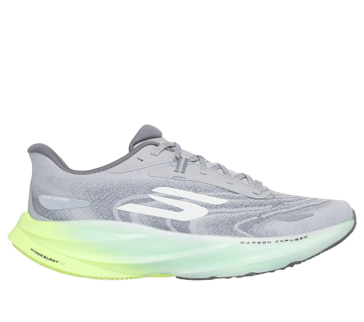 Aero Spark | Skechers for sale