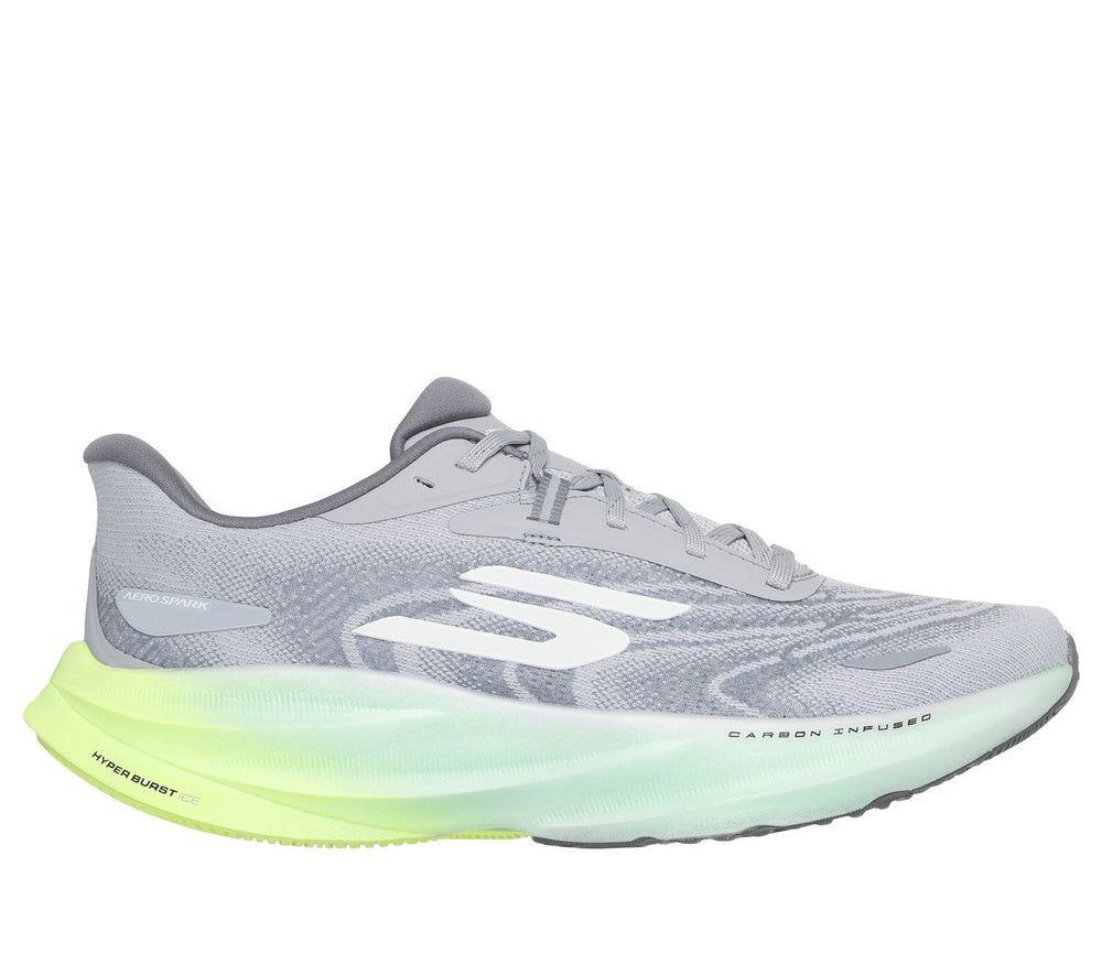 Aero Spark | Skechers for sale
