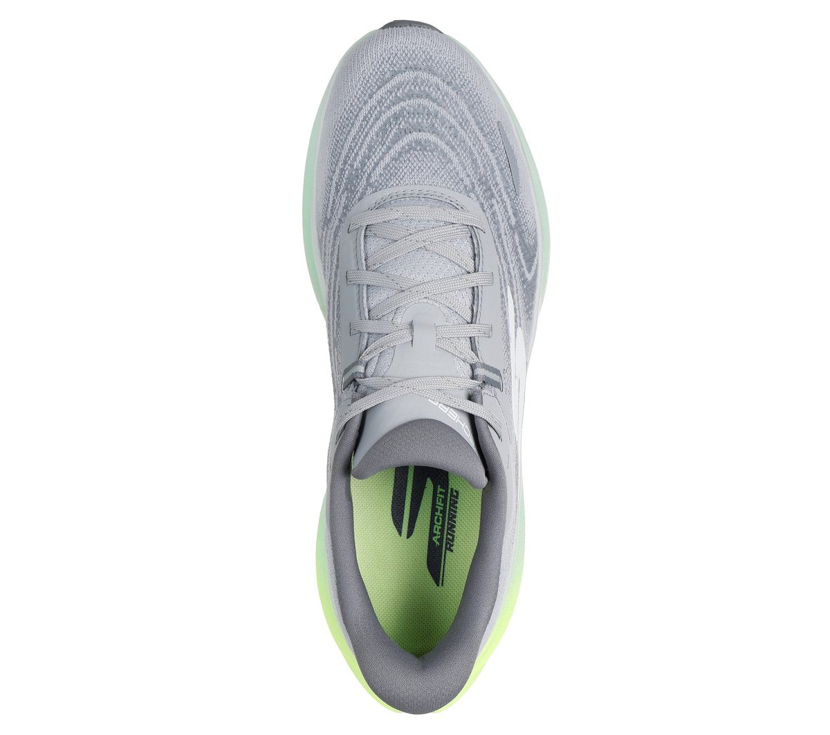 Aero Spark | Skechers for sale