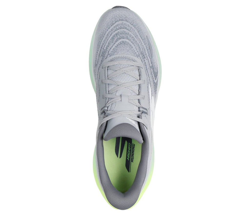Aero Spark | Skechers for sale