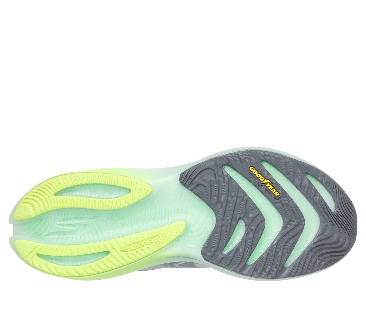 Aero Spark | Skechers for sale
