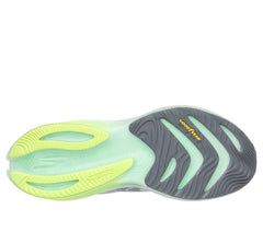 Aero Spark | Skechers for sale