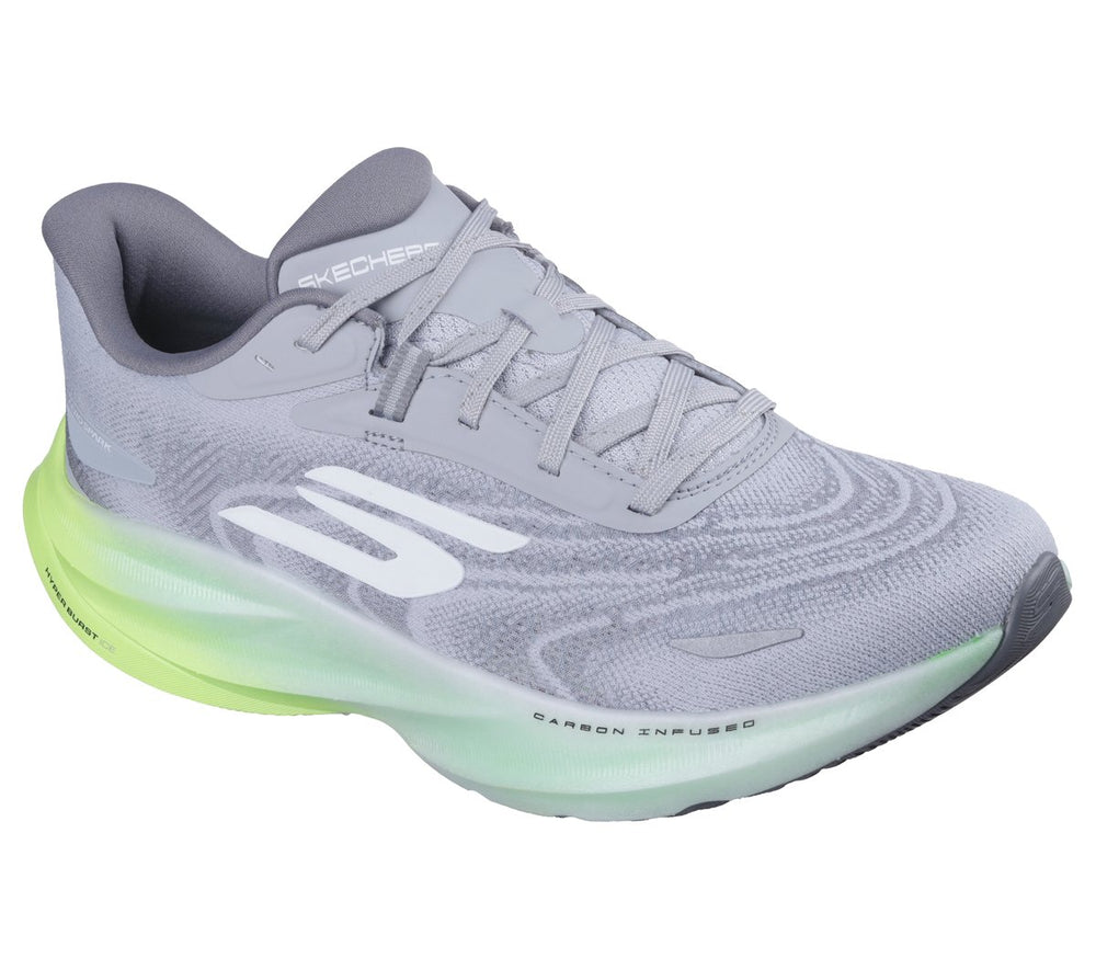 Aero Spark | Skechers for sale