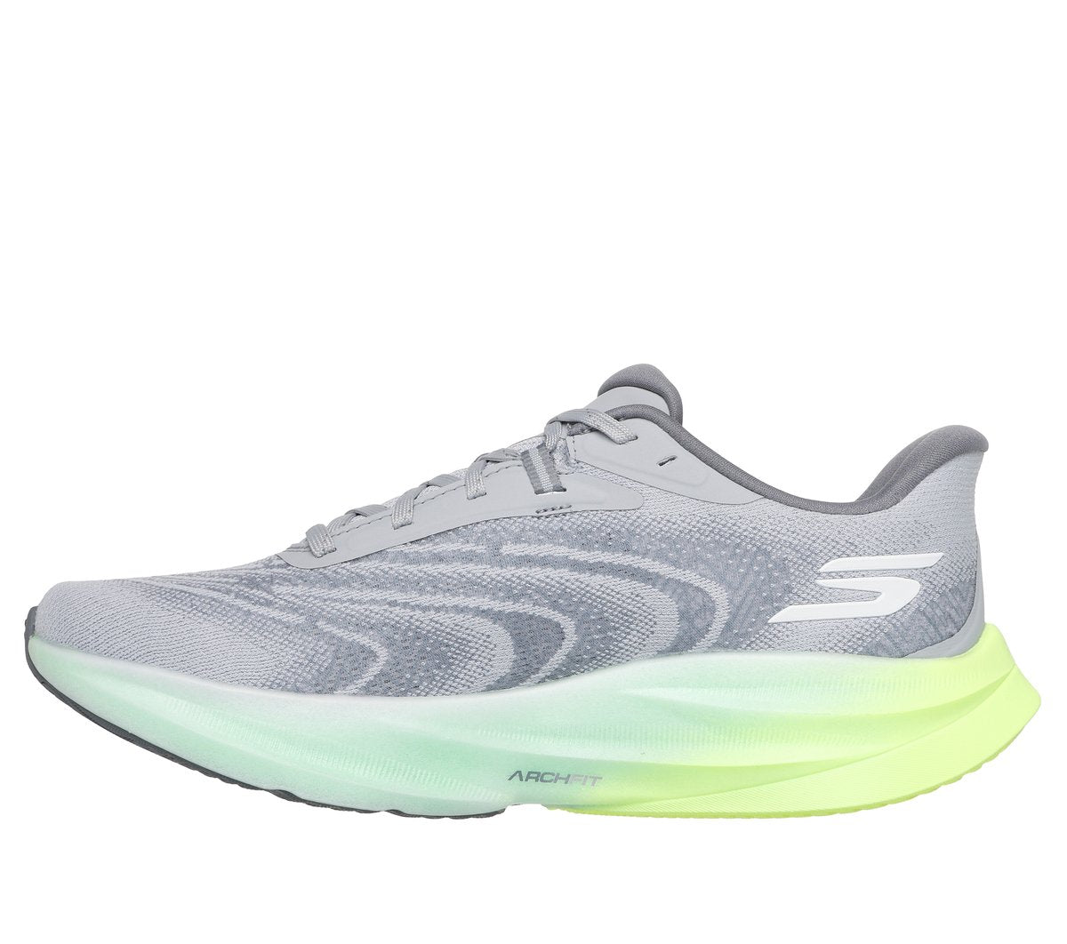 Aero Spark | Skechers for sale
