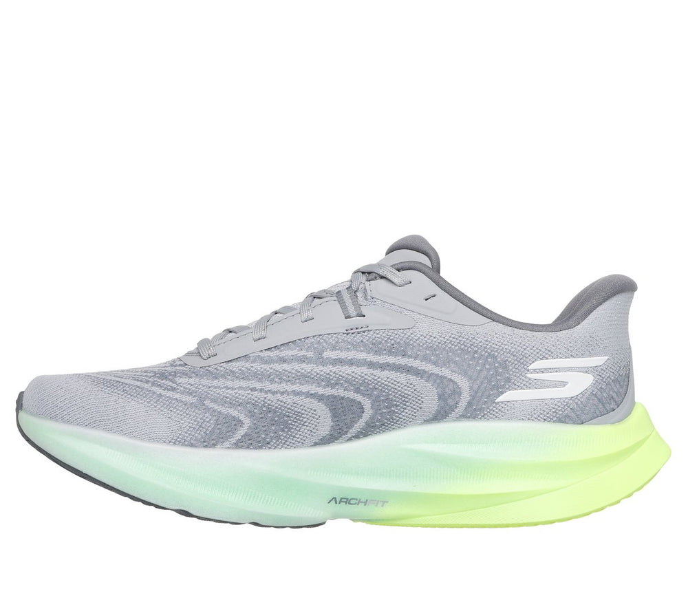 Aero Spark | Skechers for sale